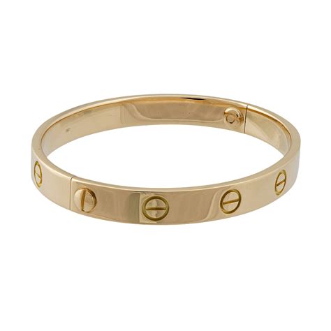 cartier love hracelet|Cartier Love Bracelet price euros.